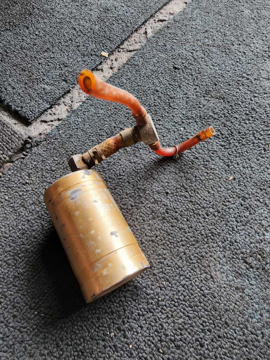 ジョグZR デイトナチャンバー デイトナ インテークチャンバー 当時物 DAYTONA ジョグ ディオ JOG ZR