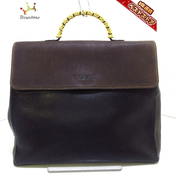 定価45000 新品 本物 ロエン カシミヤ ニット L Roen 78147017 2153 本物 ロエン 新品 コクーンニット 大人な品格&frasl;ふわふわニットフォックスカシミヤ セーター