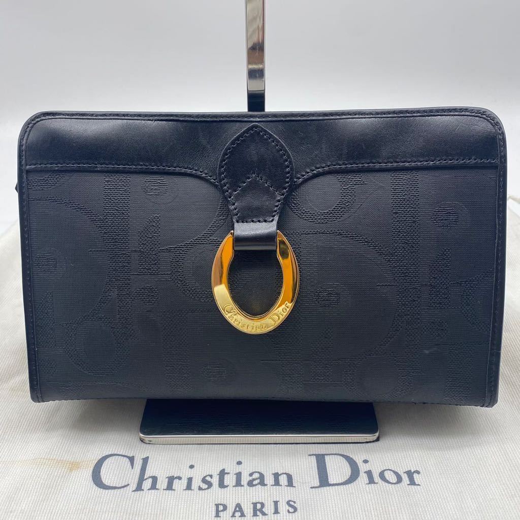 Dior Christian ディオール クリスチャン 極美品 ✨極美品✨ディオール