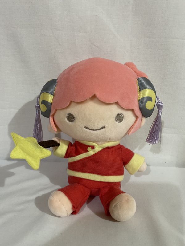 銀魂 サンリオコラボ おやすみ柄a4トートバッグ 岡田以蔵 新品未開封 来島また子 武市変平太 河上万斉 高杉晋助 鬼兵隊 人気ブランド多数対象 鬼兵隊