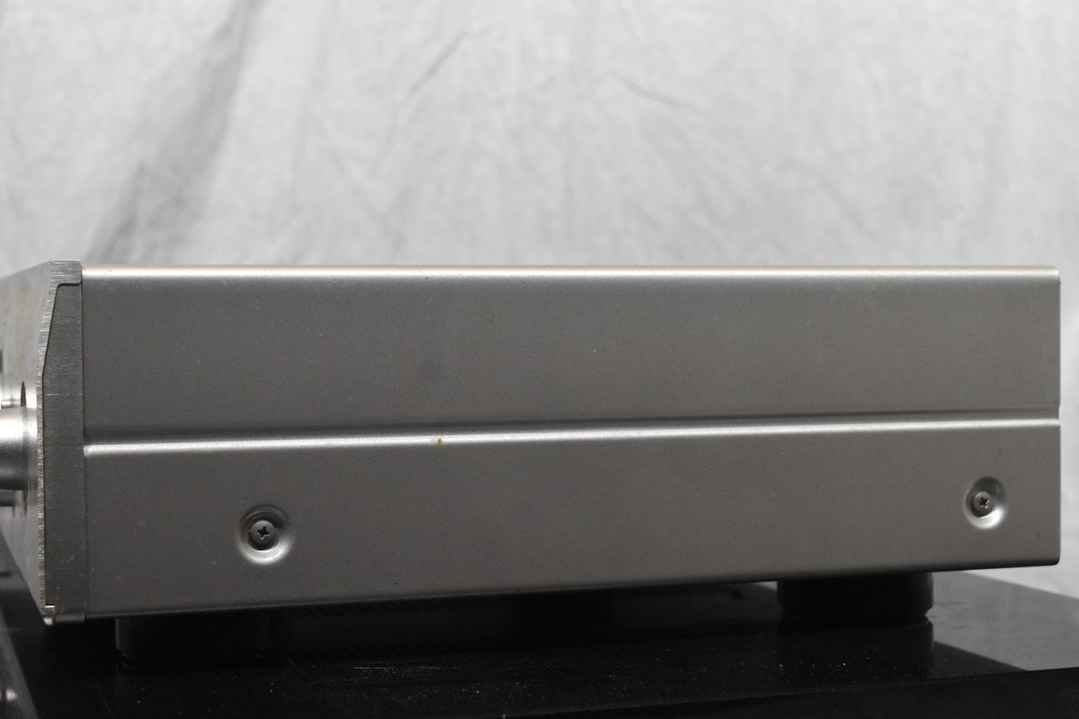 DENON PMA-1500se ジュンク品