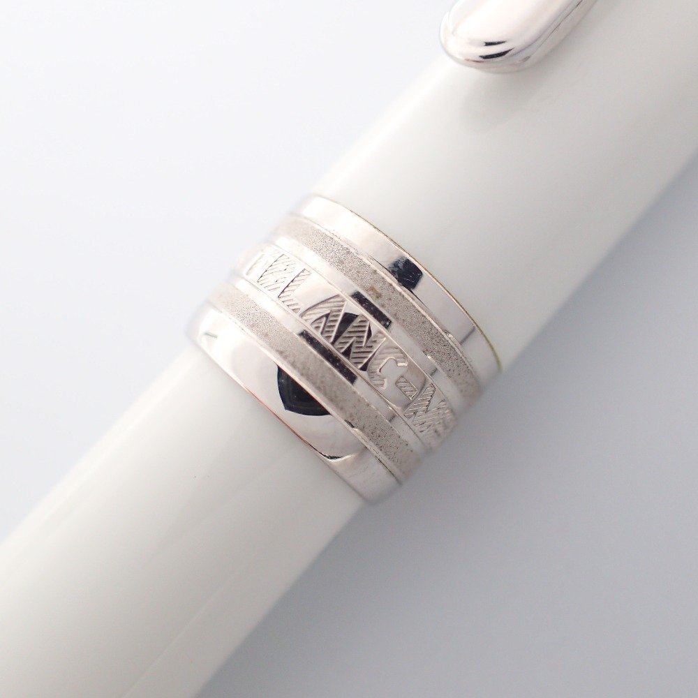 Ibanez EDB600 GP【美品】 美品 ◇2001 Ibanez EDB600 GP【美品】 2001