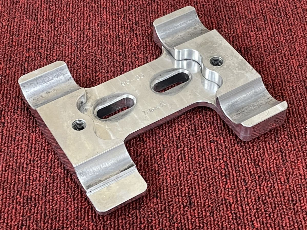 アルファノ データロガー 計測器 動作未確認 | GAPCONTABIL.COM.BR