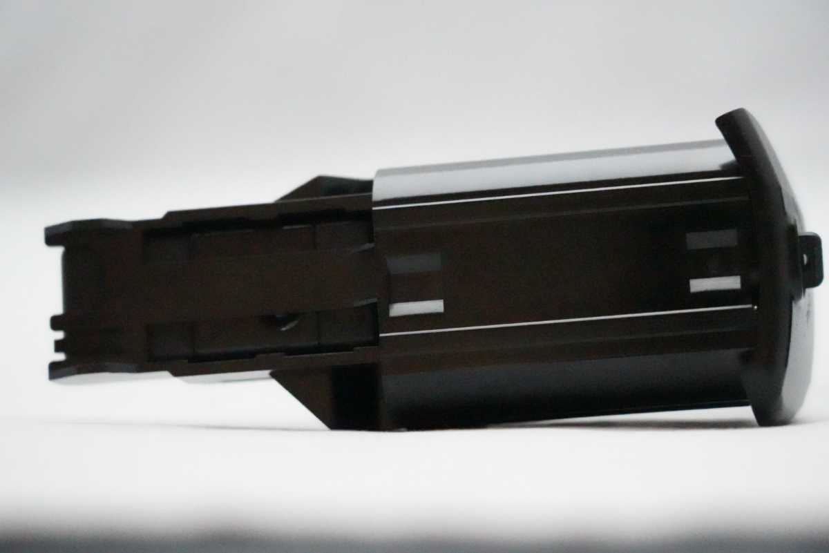 ☆実用品☆ ペンタックス バッテリーグリップ D-BG2 PENTAX BATTERY 