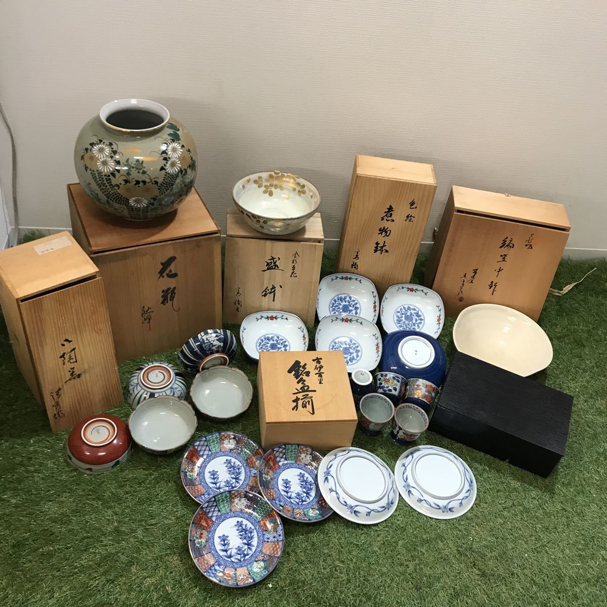 i-img1066x800-1748096407puosnx35