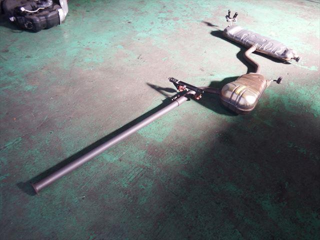 j1009683188.5