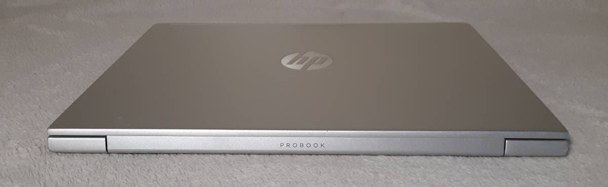 HP 0 G6 ProBook | - 日本HP ノートパソコン・PC通販 製品詳細・スペック 公式通販 i5 Core 13.3 東京生産モデル Notebook g6の通販