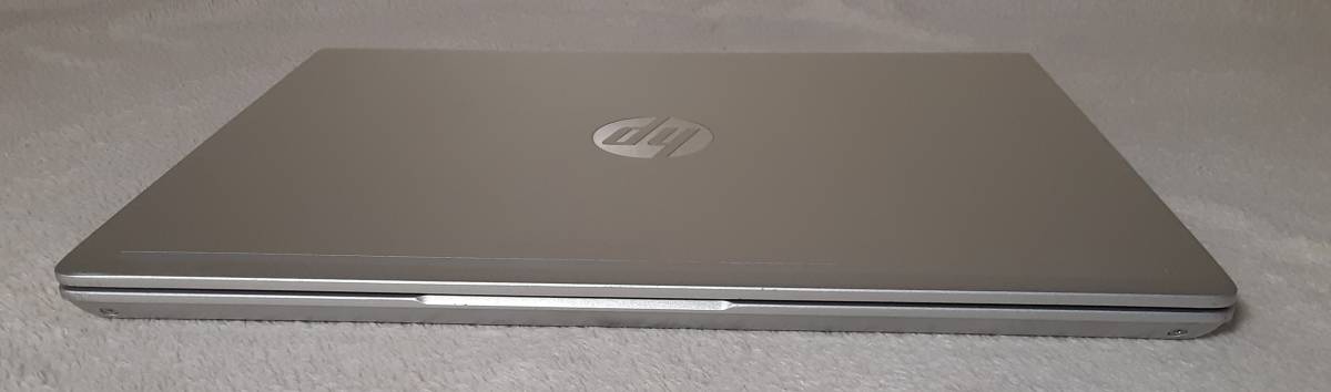 HP 0 G6 ProBook | - 日本HP ノートパソコン・PC通販 製品詳細・スペック 公式通販 i5 Core 13.3 東京生産モデル Notebook g6の通販