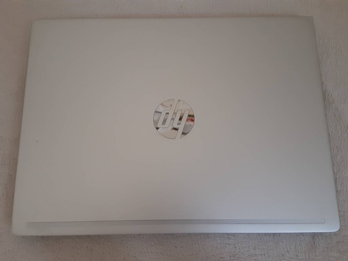 HP 0 G6 ProBook | - 日本HP ノートパソコン・PC通販 製品詳細・スペック 公式通販 i5 Core 13.3 東京生産モデル Notebook g6の通販