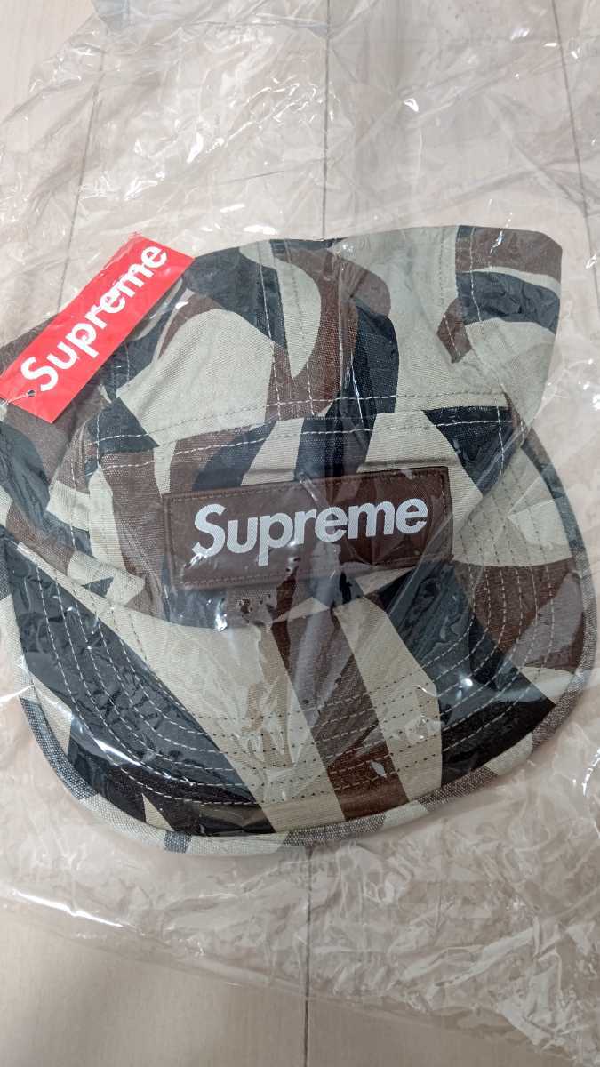 r1045584563.1