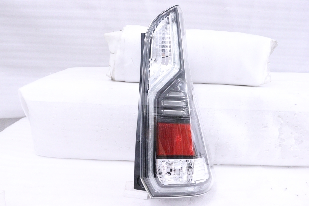 セレナ C27 c27 - テールランプ LED e-POWER 右の通販 e-power 