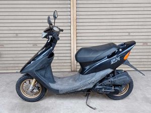 ｈｏｎｄａ ｚｘのヤフオク の相場 価格を見る ヤフオク のｈｏｎｄａ ｚｘのオークション売買情報は285件が掲載されています