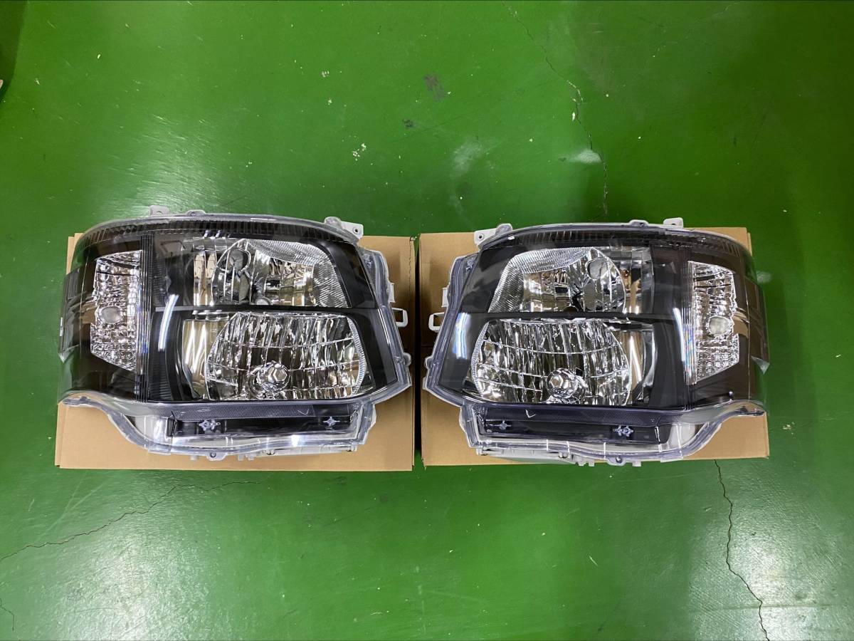 DRL JEEP グランドチェロキー グランドチェロキー用 コーディングなし
