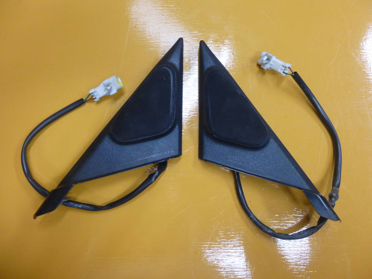 シルビア S13 オプション 純正 良品 ストア出品日産 OP 3連 Yahoo 