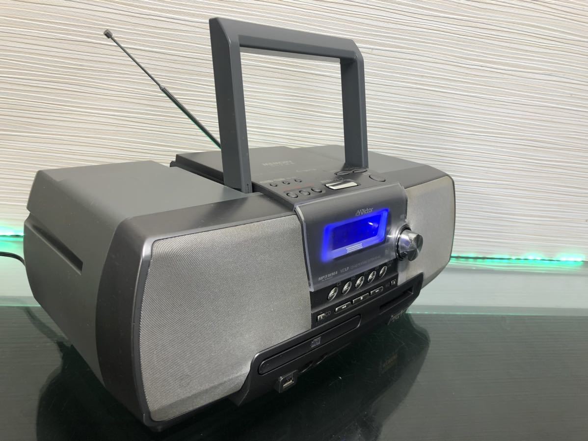 Clavia RD-M2 Victor クラビア ビクター 公式通販 CD-MD CD-MDメモリー