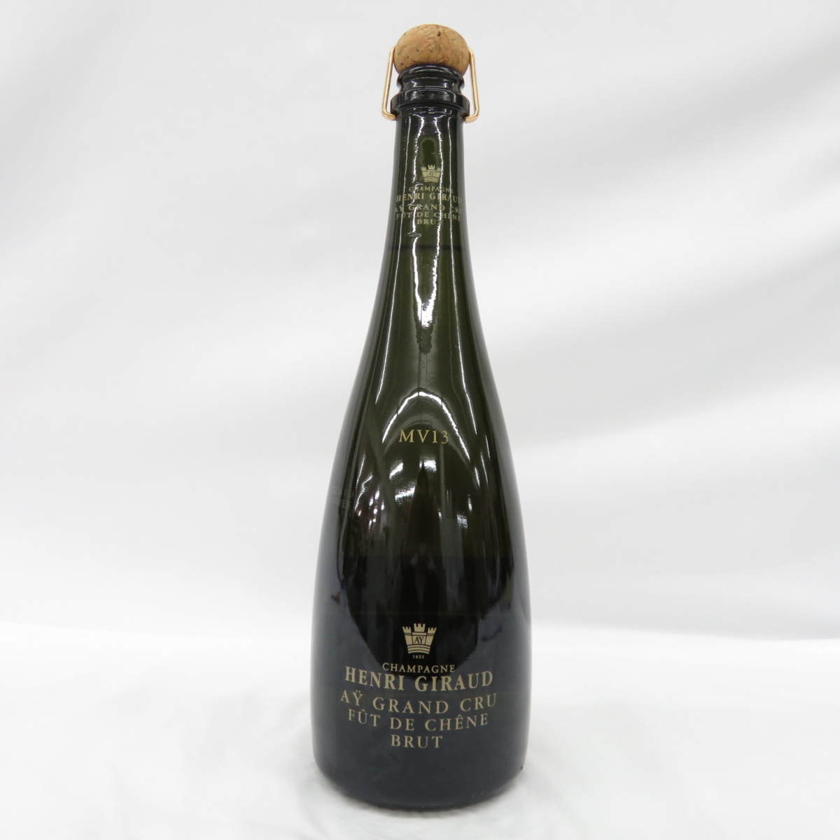 neweyae900ml