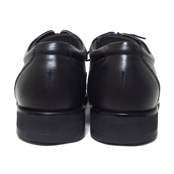 美品☆REGAL ストレートチップ メンズ 革靴 32NR 本革 GORE-TEX