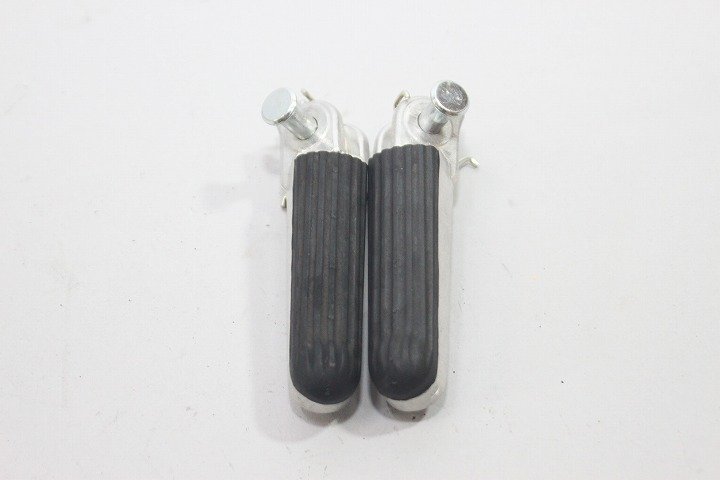 CBX400F スプロケカバー スプロケットカバー cbx400f マッドマックス 