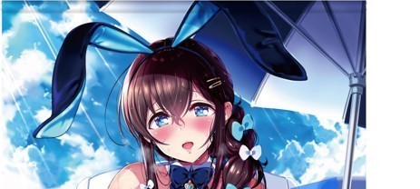 タペストリー GOT HOTLIMIT2020 B2タペストリー 左藤空気