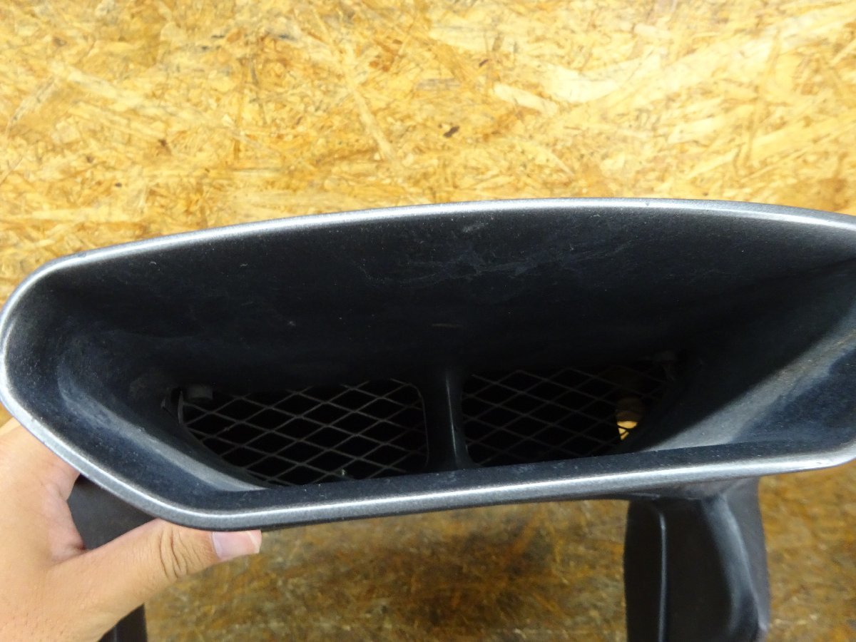 K74]カワサキ ZX-12R JKAZXT20 AAA014*** □ 社外 オーリンズ リア