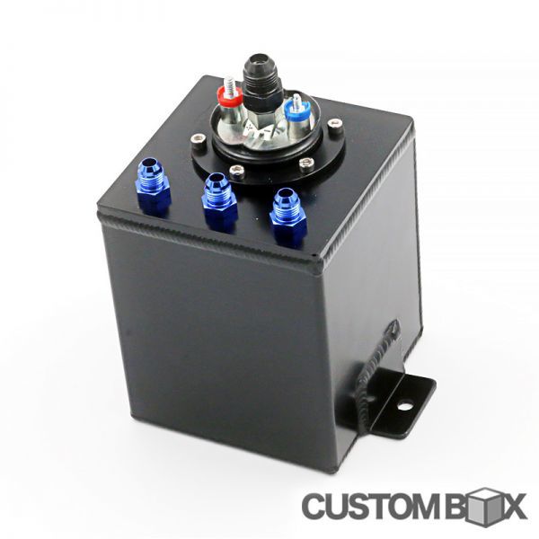 i-img1200x740-1775882559104y0xbr9