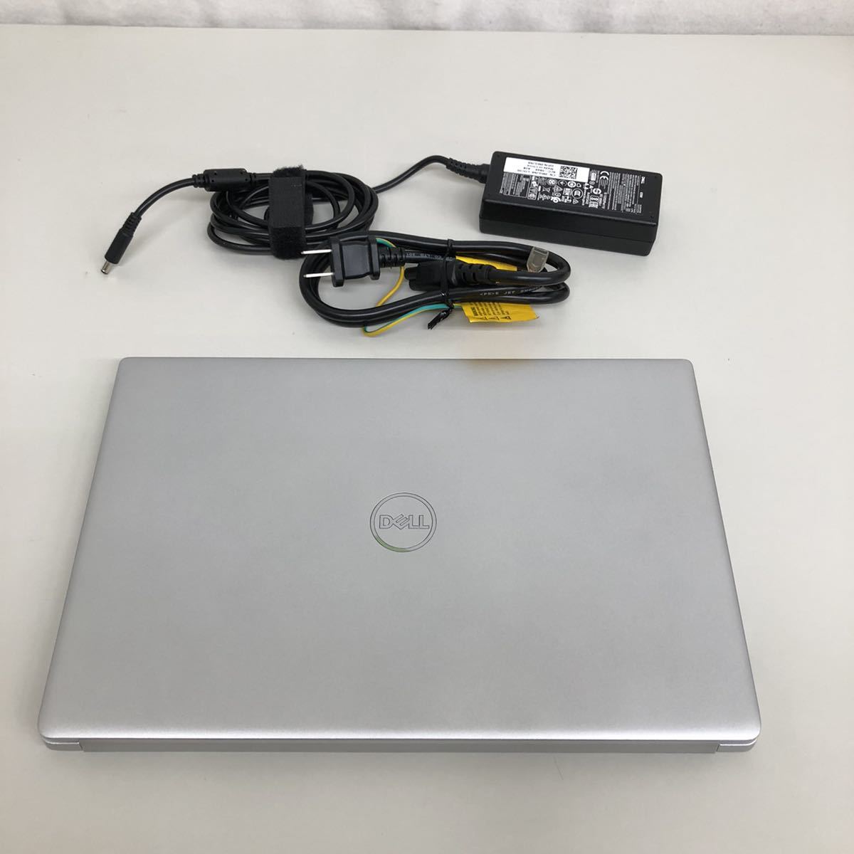 Dell デル Inspiron 13 7391 Win11pro Core I5 u 1 60ghz Geforce Mx250 2gb 8gb Ssd256gb 13インチ 売買されたオークション情報 Yahooの商品情報をアーカイブ公開 オークファン Aucfan Com