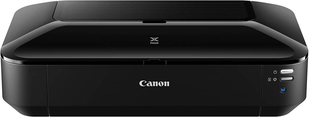 Canon インクジェットプリンター PIXUS iX6830(中古品) PIXUS