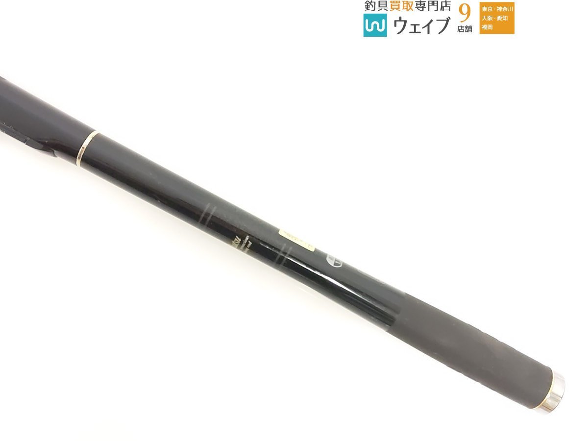 がまかつ がま磯 グレ競技スペシャル 2 15-53(がまかつ)｜売買された