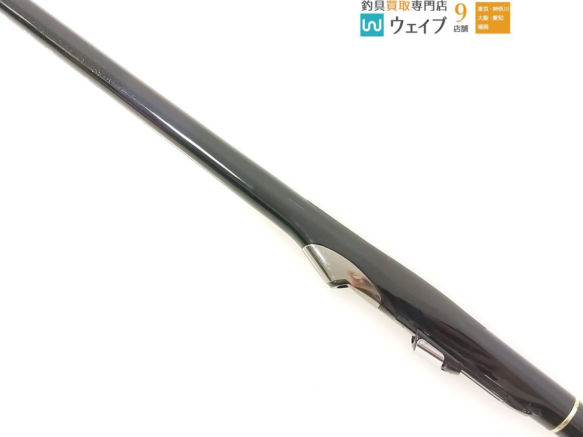 がまかつ　グレ競技Special2 15-53 がまかつ がま磯 グレ競技スペシャル 2 15-53(がまかつ)｜売買された