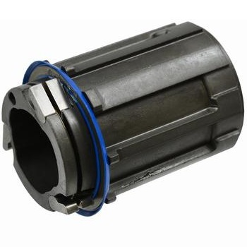 【品質保証，正規保証】 Campagnolo FH-BUU015X1(ハブ)｜売買されたオークション情報、yahooの商品情報をアーカイブ公開 - オークファン ハブ