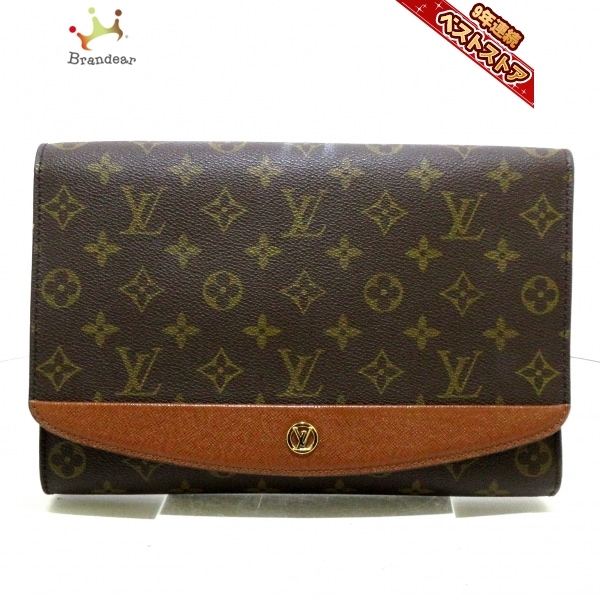 数量限定，新作 ルイヴィトン LOUIS VUITTON ショルダーバッグ M51797 ボルドー モノグラム キャンバス A21912 バッグ モノグラム(ショルダーバッグ)｜売買されたオークション情報、yahooの商品情報をアーカイブ公 かばん、バッグ