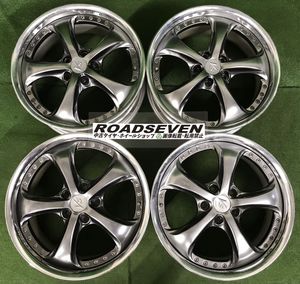 WORK VS KFのYahoo!オークション(旧ヤフオク!)の相場・価格を見る