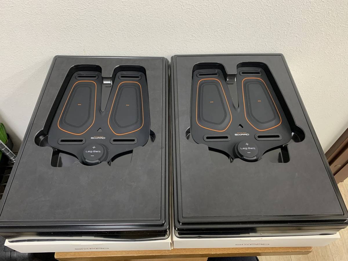 家庭用ゴルフシミュレーター Phigolf ファイゴルフ 2208LO062(練習器具 