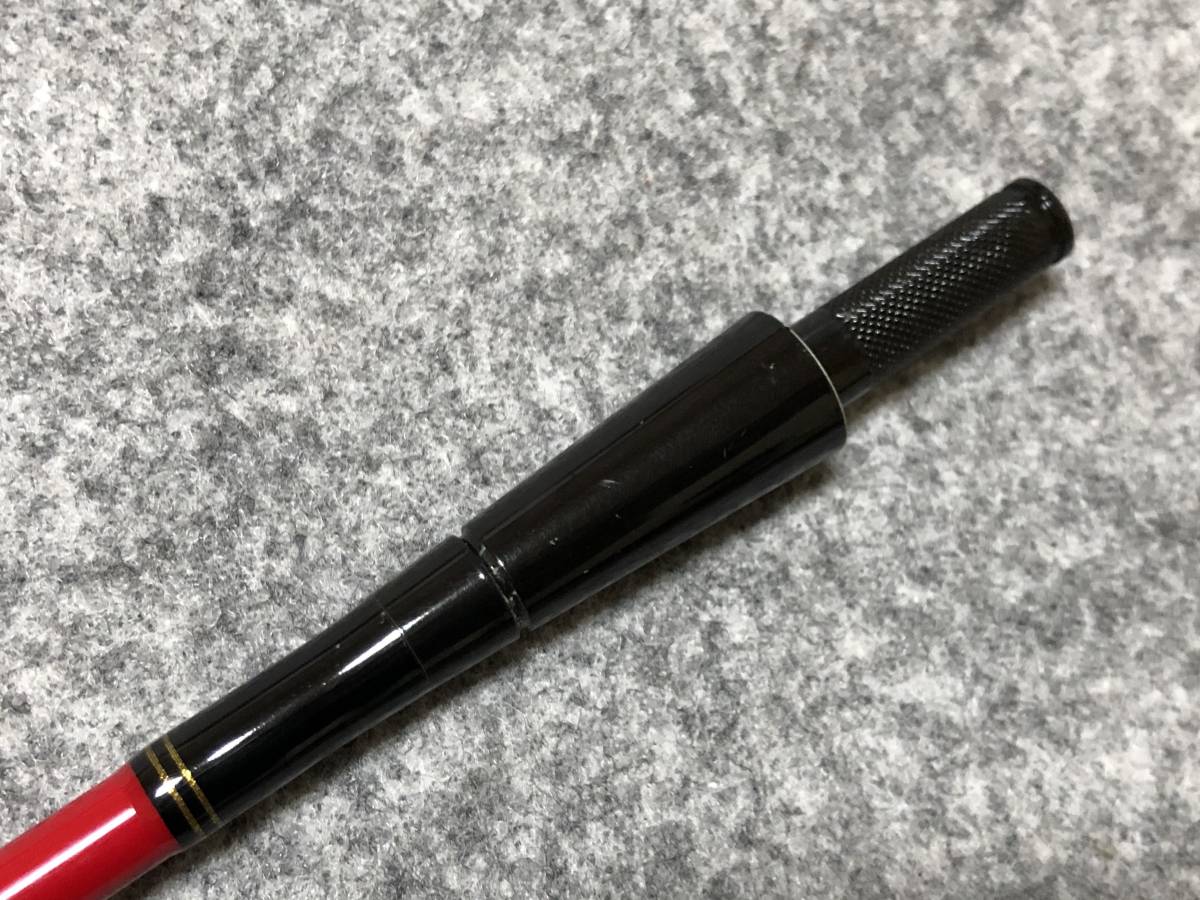 Stock GIRIGIRI MACHINEGUN SGC-58ML DELUXE 中古美品！ストック
