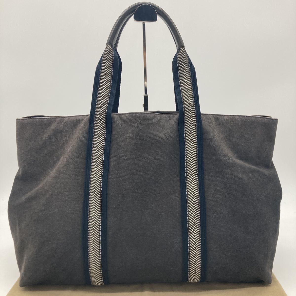 1円〜【美品】最高級 ボッテガヴェネタ BOTTEGA VENETA マルコポーロ