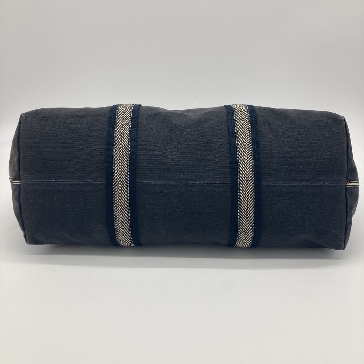 1円〜【美品】最高級 ボッテガヴェネタ BOTTEGA VENETA マルコポーロ