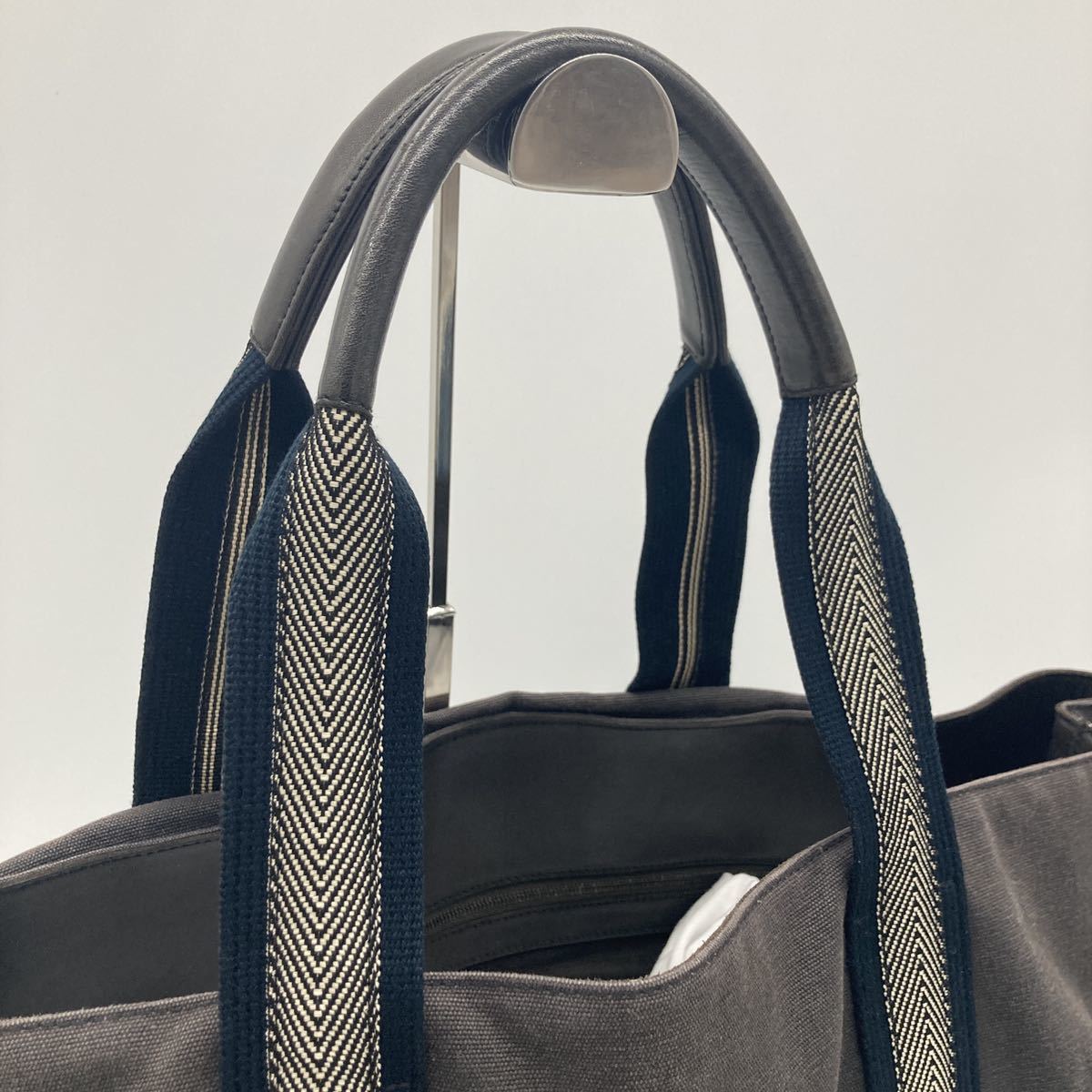 1円〜【美品】最高級 ボッテガヴェネタ BOTTEGA VENETA マルコポーロ