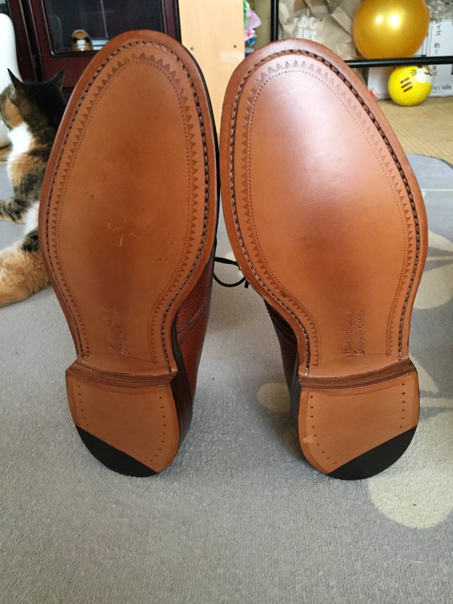 Cheaney Drake