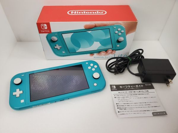 Yahoo!オークション - 「任天堂switch ジャンク」の落札相場・落札価格