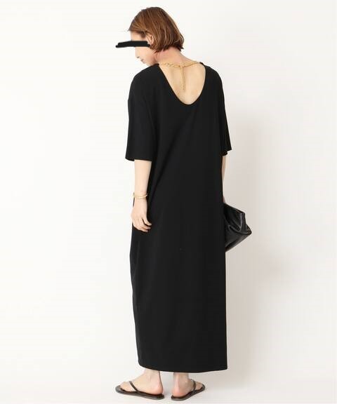 EVERYDAY I LIKE. DEUXIEME CLASSE ドゥ―ズィエムクラス チェーン