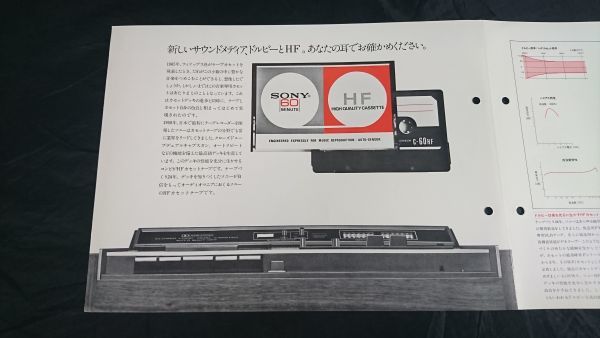 h1058514061.5