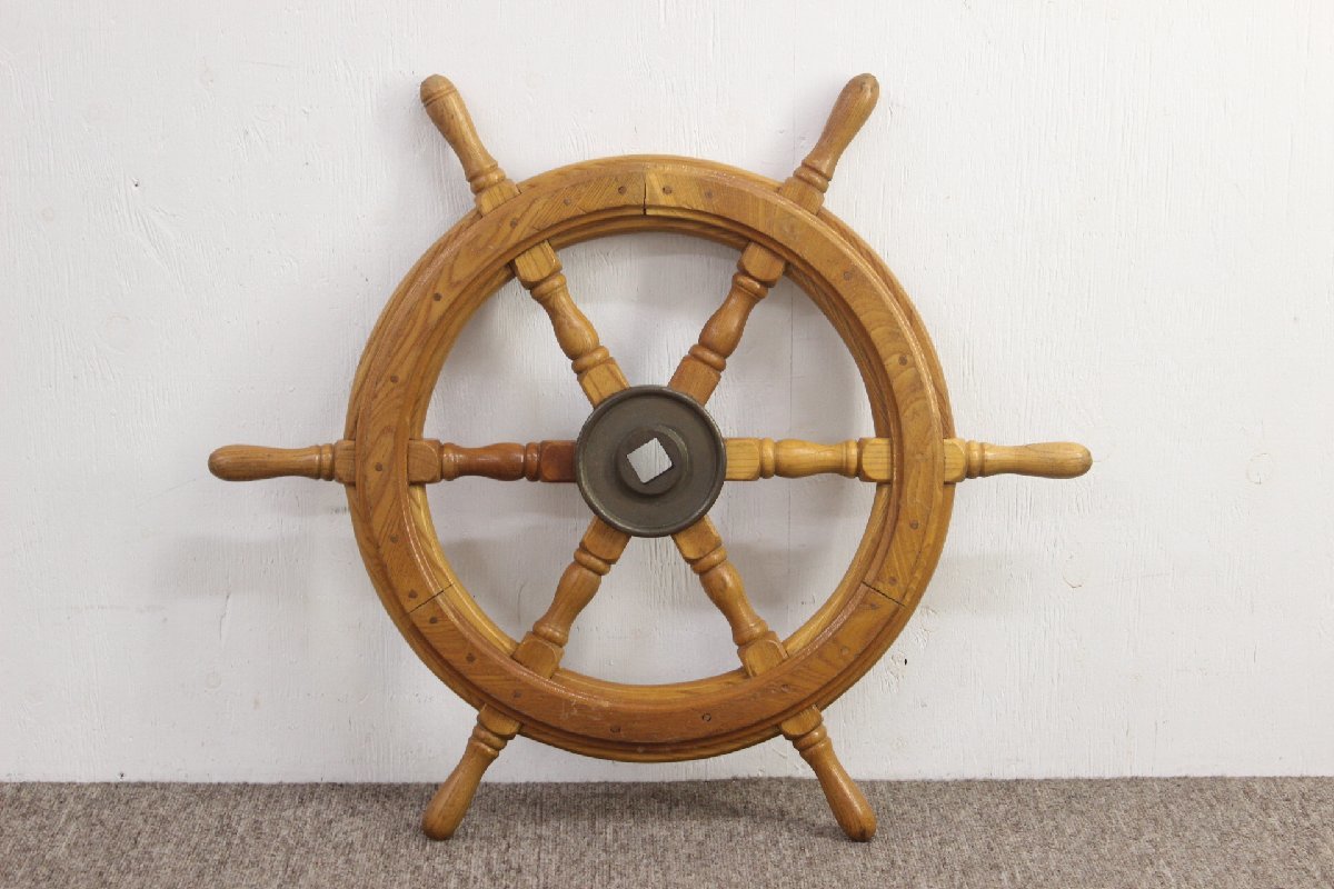 舵輪 ラット 船 船舶 No.1 舵輪 ラット 船 船舶 No.1 舵輪 ラット 船 船舶 No.1 舵輪 ラット 船 船舶