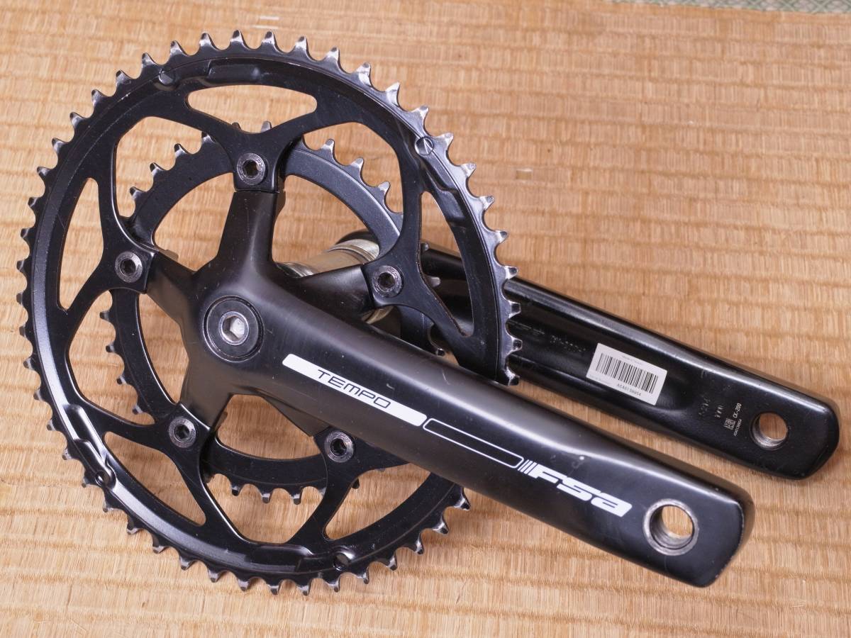 SHIMANO シマノ クラリス CLARIS コンポセット 2400系 CLARISシマノ