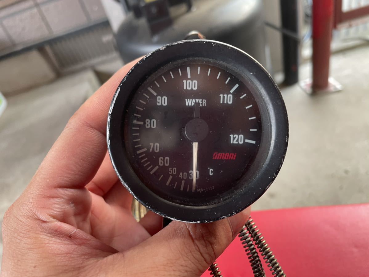 機械式水温計の値段と価格推移は 25件の売買情報を集計した機械式水温計の価格や価値の推移データを公開