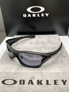 Oakley Oakley Pitbull 超美品 偏光レンズ ピットブル オークリー ウエア 送料込 Razberi Net
