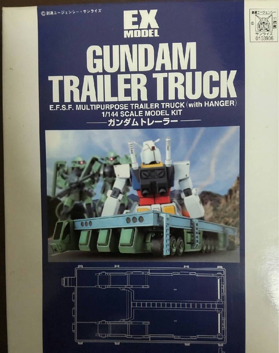 人気ブラドン 機動戦士ガンダム Uc ガシャポン トレーラーショップ限定 ユニコーン ガンダム デストロイモード レッド クリア 新品未開封品 Mbjuturu Org