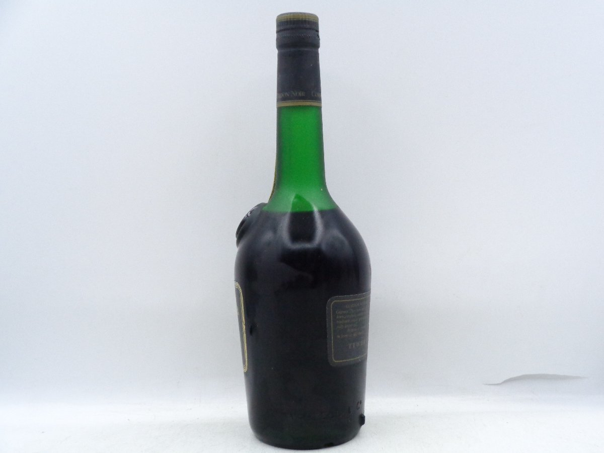 Martell Cordon Noir Bot. price Wine 【同梱OK商品】MARTELL CORDON