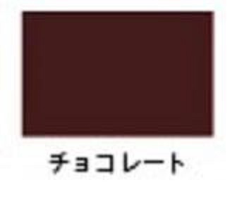 ニッペホームプロダクツ 高耐久シリコントタン屋根用 7kg 油性塗料高耐久シリコントタン屋根用 油性 | トタン屋根用塗料 塗料 ペンキ ニッペ(Nippe) ニッペホームプロダクツ公式ストア シリコントタン屋根用 油性高耐久シリコン なす紺 - 公式