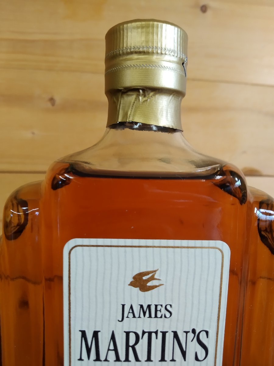アルコール Yahoo!オークション martin」ウイスキー 「james - JAMES