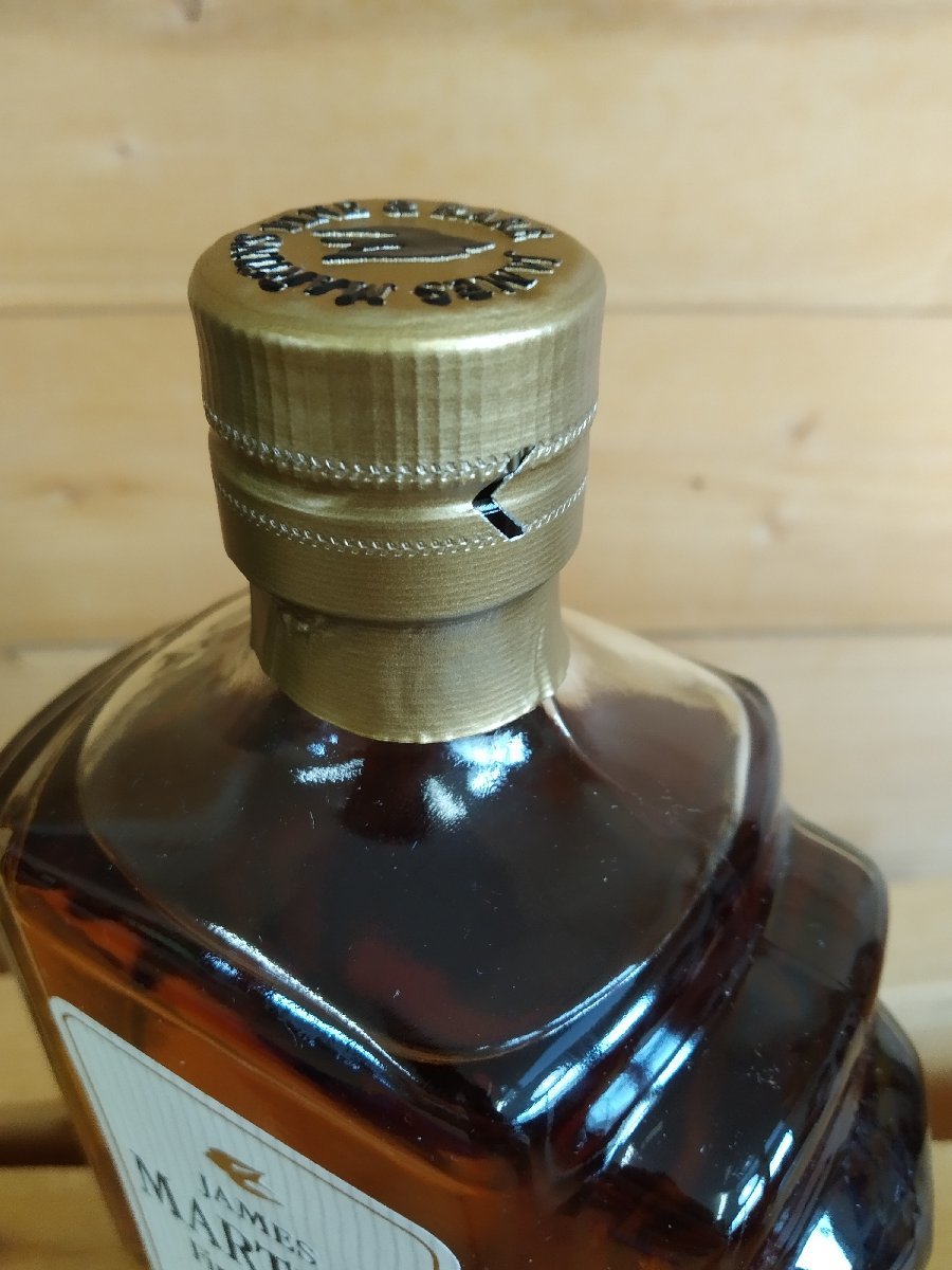 アルコール Yahoo!オークション martin」ウイスキー 「james - JAMES